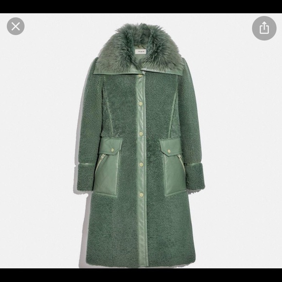 ISO!!! do not buy - Picture 1 of 1